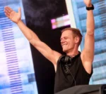 Armin van Buuren doesn't go to Ibiza alone – Who are his 'companions' this time?