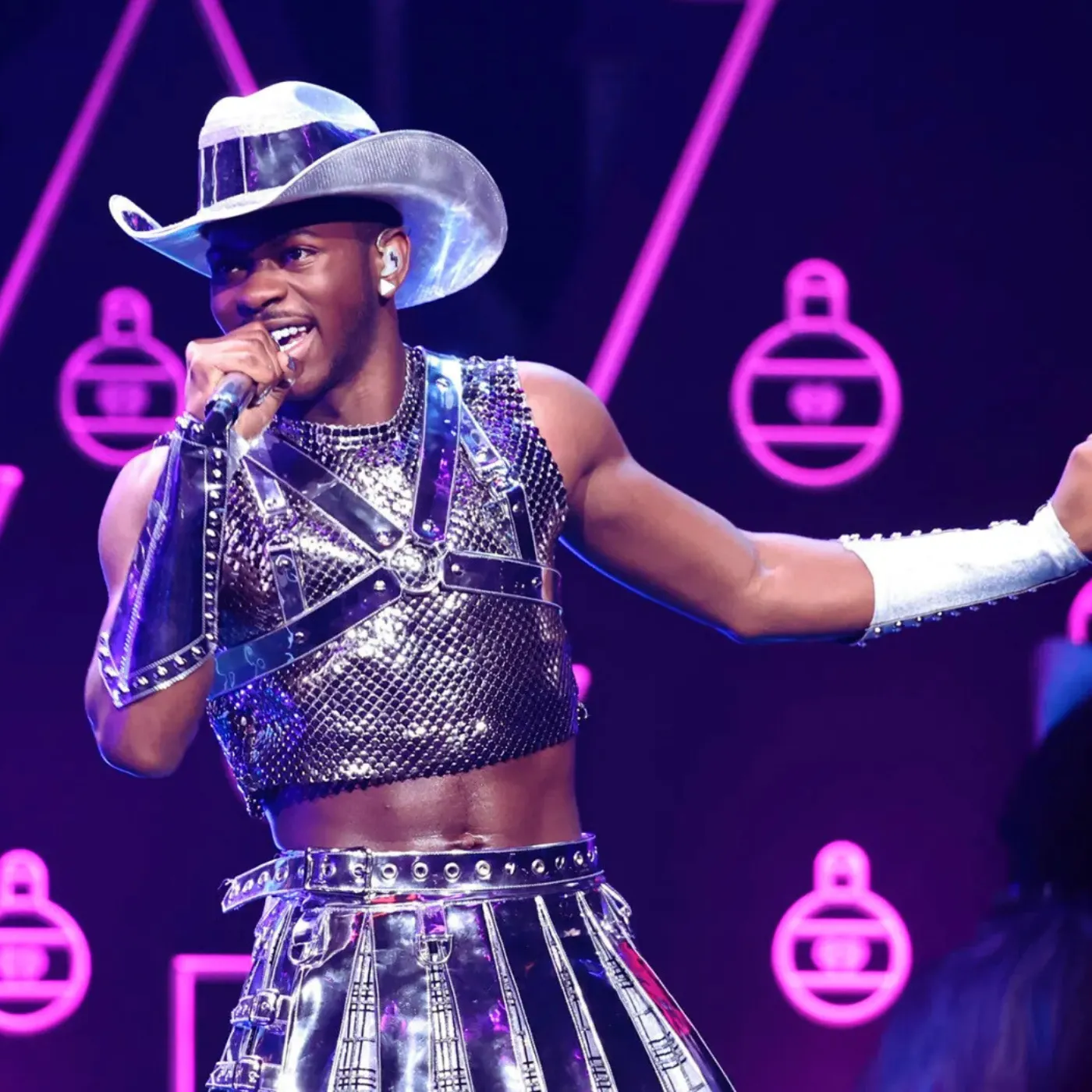image_684bc571ac8ba Lil Nas X Walked Into a South Dakota Bar—No One There Was Ready for What Happened Next
