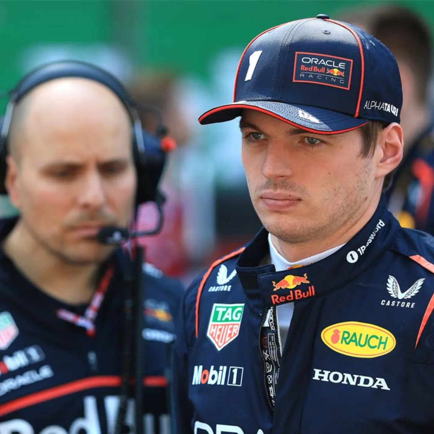 image_684bc71056fe6 “Let Them Ban Me”—Then Verstappen Looked at the Camera and Said 6 Words That Lit Up the Paddock