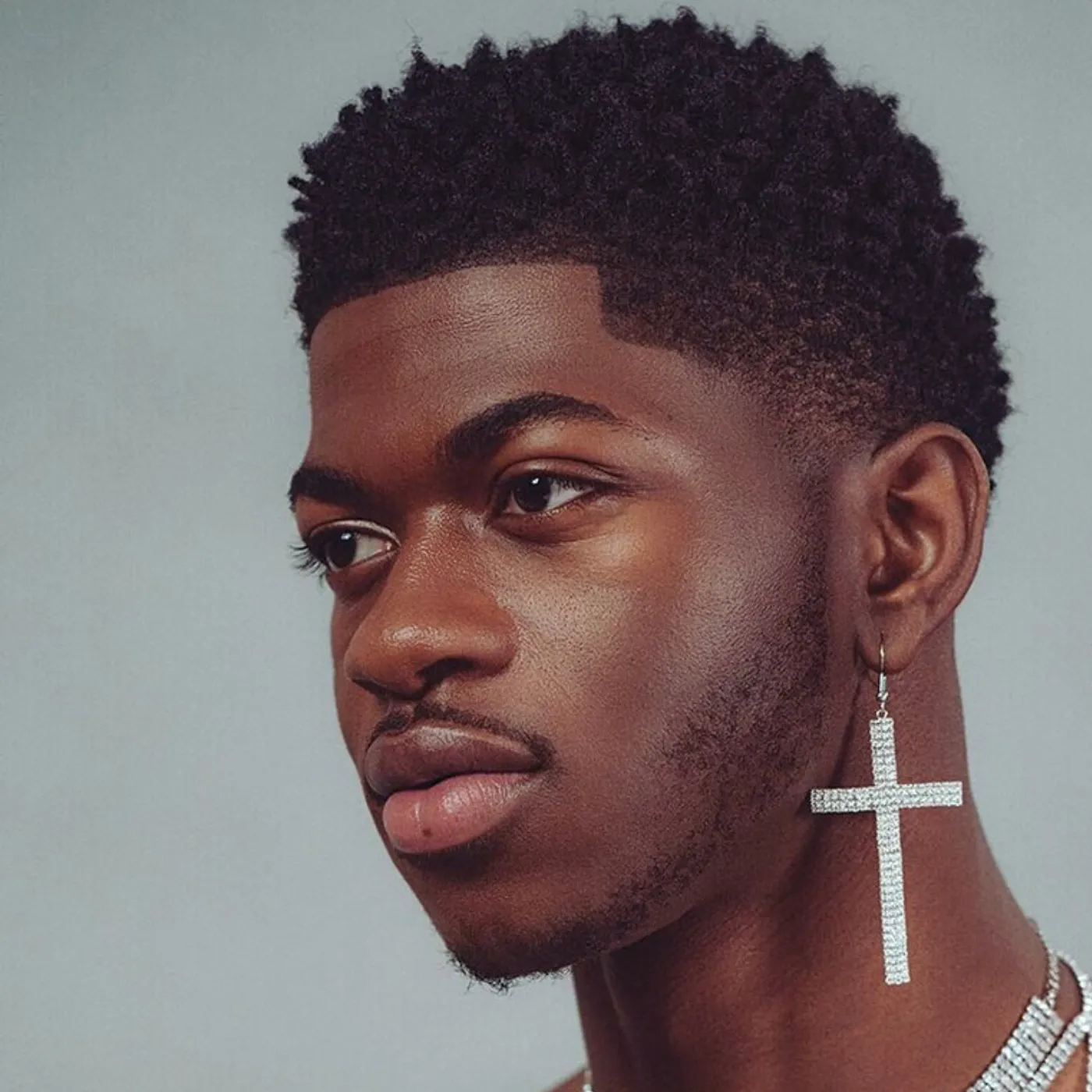 image_684bcae4f2a53 Lil Nas X Just Revealed His Favorite How to Train Your Dragon Character — And It’s Not Toothless