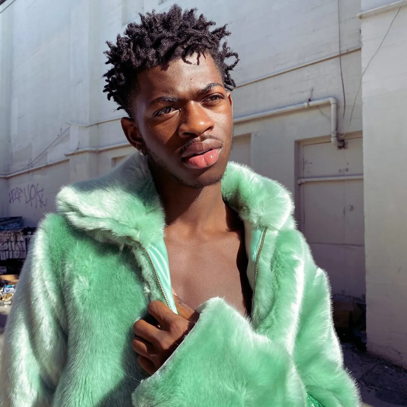 image_684bcae5b19a6 Lil Nas X Just Revealed His Favorite How to Train Your Dragon Character — And It’s Not Toothless