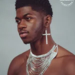Lil Nas X Just Revealed His Favorite How to Train Your Dragon Character — And It’s Not Toothless 1 Lil Nas X Just Revealed His Favorite How to Train Your Dragon Character — And It’s Not Toothless