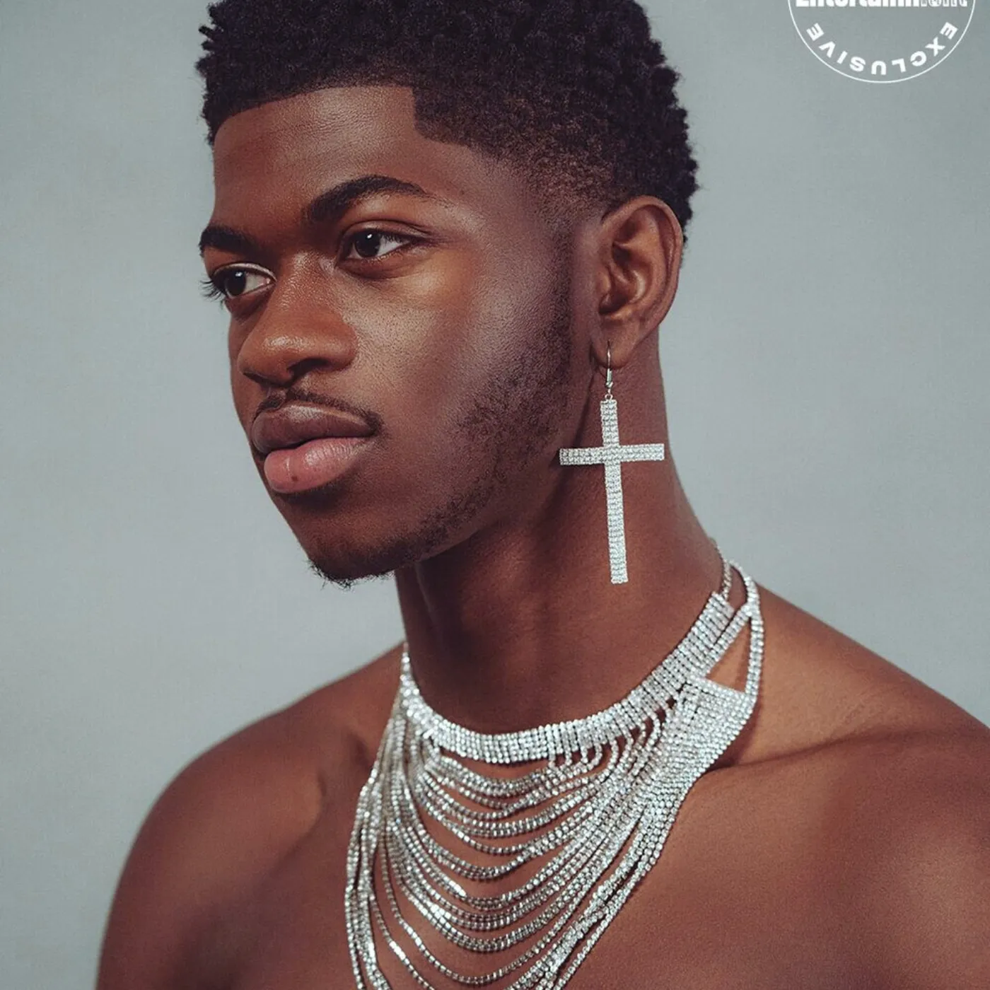 Lil Nas X Just Revealed His Favorite How to Train Your Dragon Character — And It’s Not Toothless