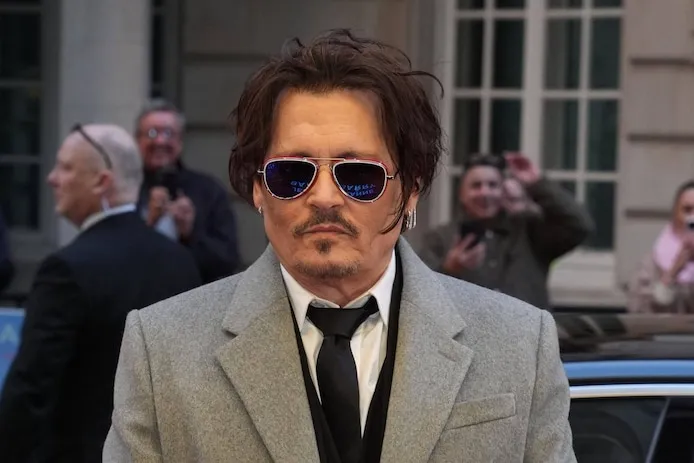 image_684bcb87aa87b No longer just a rumor? Johnny Depp is causing a stir with images ready for a new marriage!