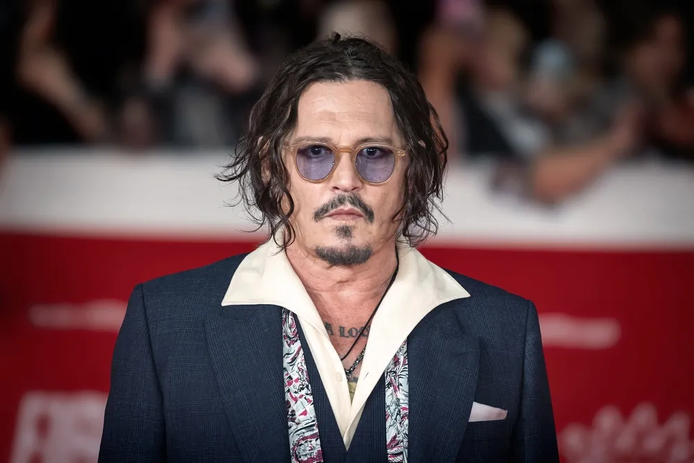 image_684bcb88e0b14 No longer just a rumor? Johnny Depp is causing a stir with images ready for a new marriage!