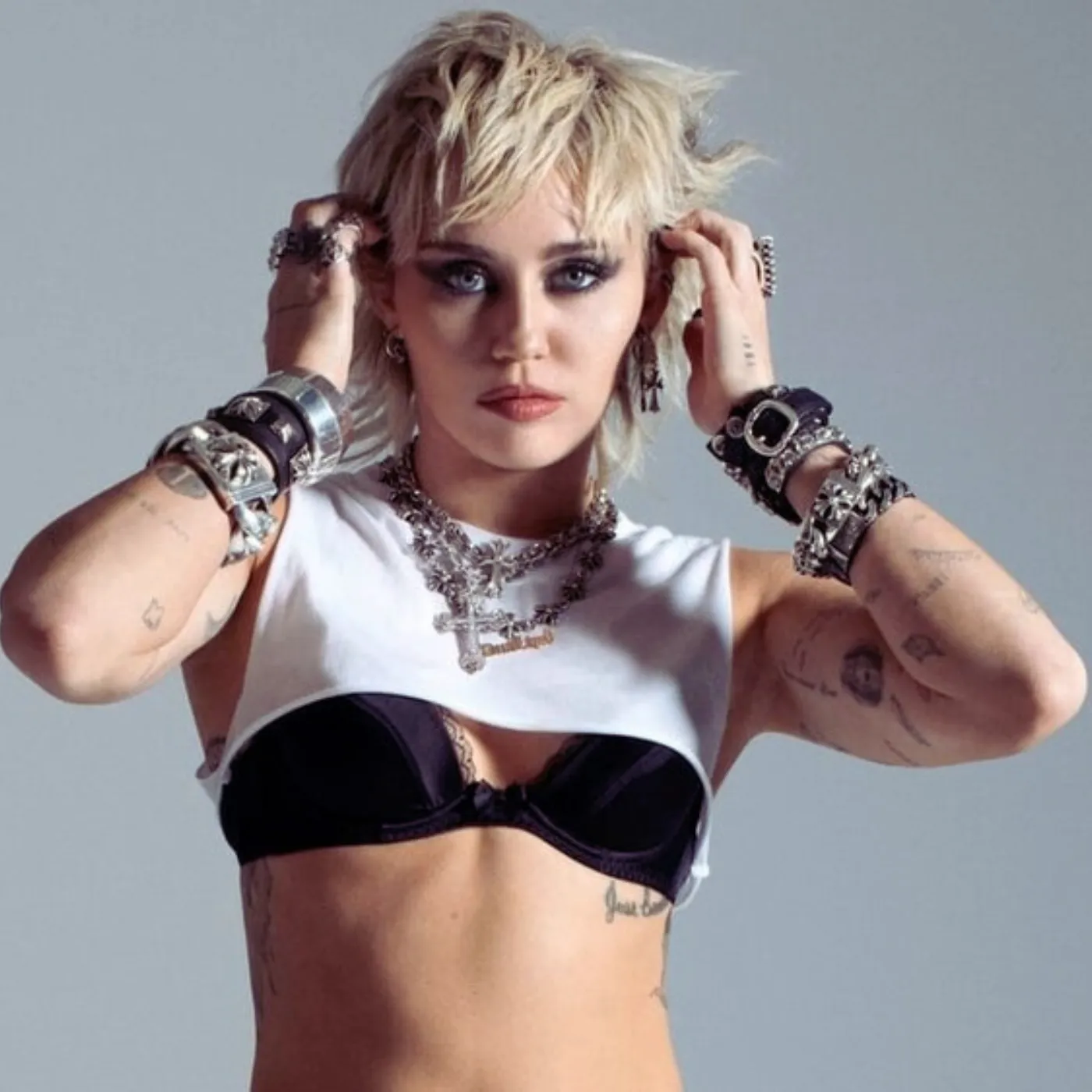 image_684bcdacc53d7 JoJo Siwa Slams Miley Cyrus Over “Closet” Joke: “This Isn’t What People Need Right Now”