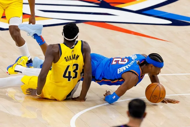 image_684bd0893daa8 Shai exhausted, Thunder tense – What is really happening after Game 3?