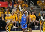 Shai exhausted, Thunder tense – What is really happening after Game 3?