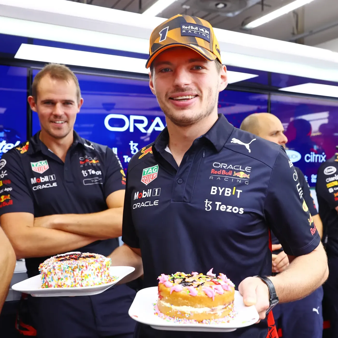 image_684bd142dbd99 “They Wouldn’t Dare....” — Max Verstappen Just Said the One Thing That Could Get Him Banned from F1