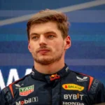 “They Wouldn’t Dare....” — Max Verstappen Just Said the One Thing That Could Get Him Banned from F1