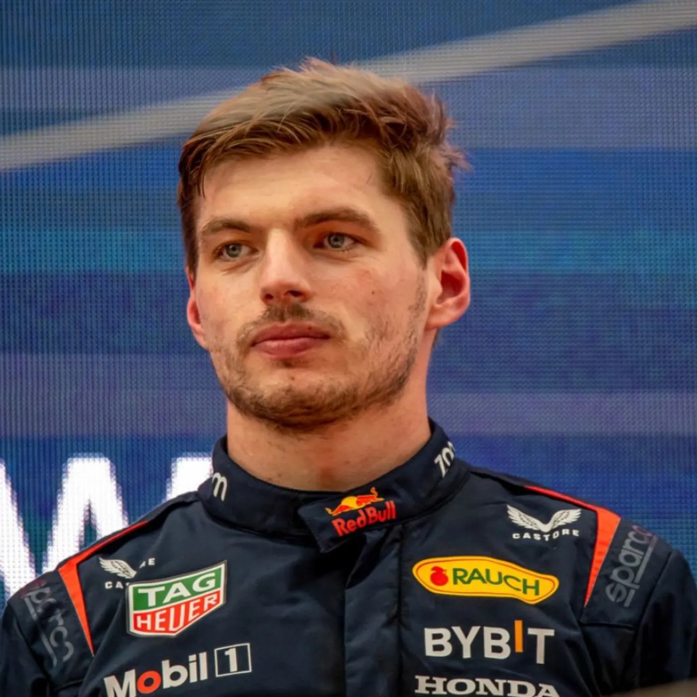 “They Wouldn’t Dare....” — Max Verstappen Just Said the One Thing That Could Get Him Banned from F1