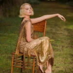 Sabrina Carpenter Drops Hints About Margot Robbie’s Untold Hollywood Power Move