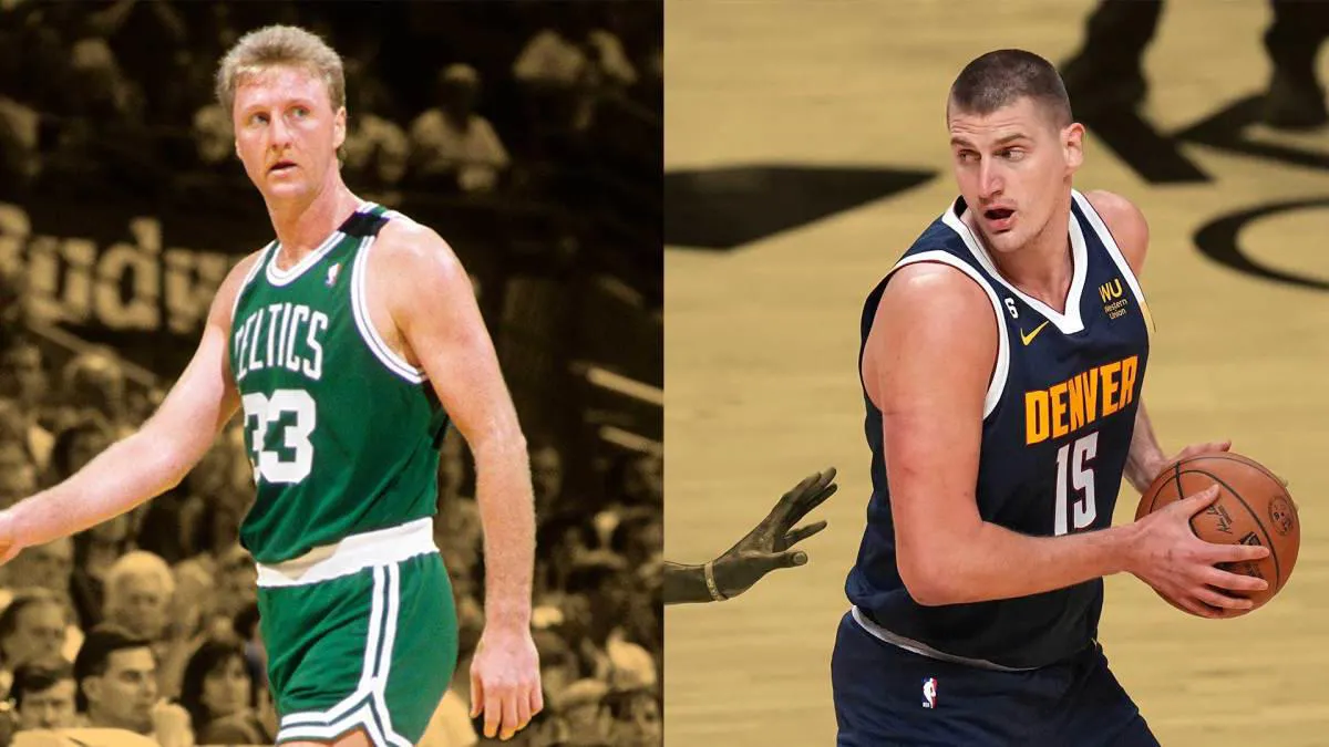 image_684bd34d37c7e Nikola Jokic: The Modern Basketball Wizard Surpassing the Legend Larry Bird