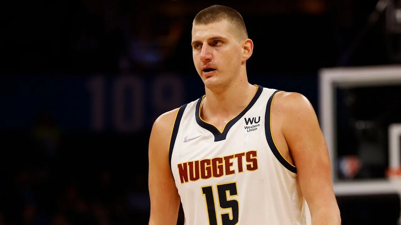 image_684bd34e13976 Nikola Jokic: The Modern Basketball Wizard Surpassing the Legend Larry Bird