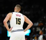 Nikola Jokic: The Modern Basketball Wizard Surpassing the Legend Larry Bird