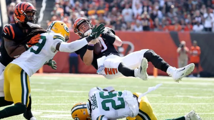 image_684bd3534d1dd NFL Shockwave: Joe Burrow and Aaron Rodgers Are Headed for a Clash No One Dared Predict