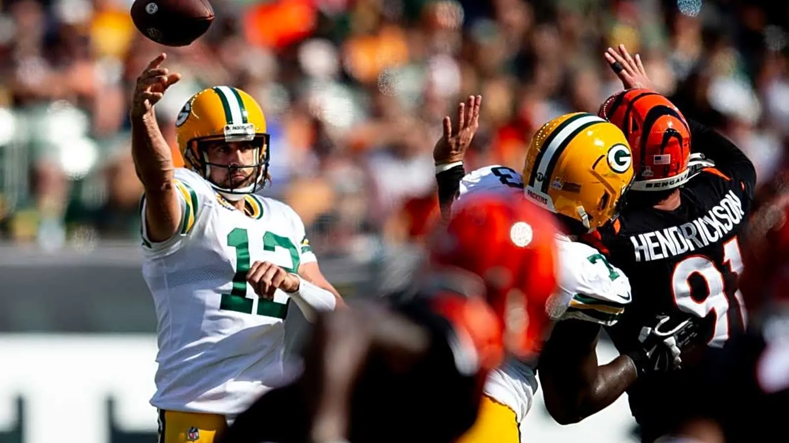 image_684bd353a5ea4 NFL Shockwave: Joe Burrow and Aaron Rodgers Are Headed for a Clash No One Dared Predict