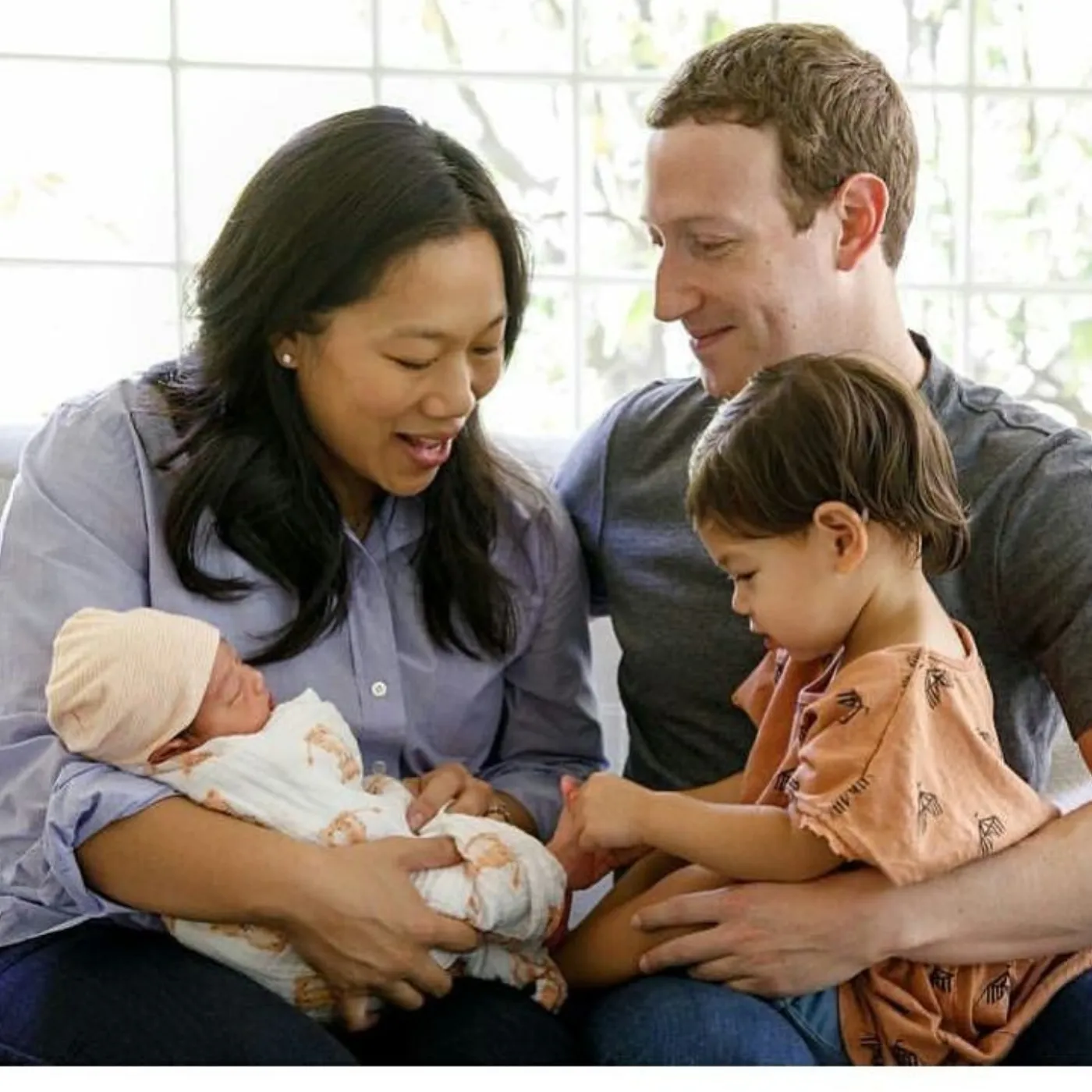 image_684bd5827de72 “We never told anyone…”: Mark Zuckerberg and his wife reveal shocking news after 18 years
