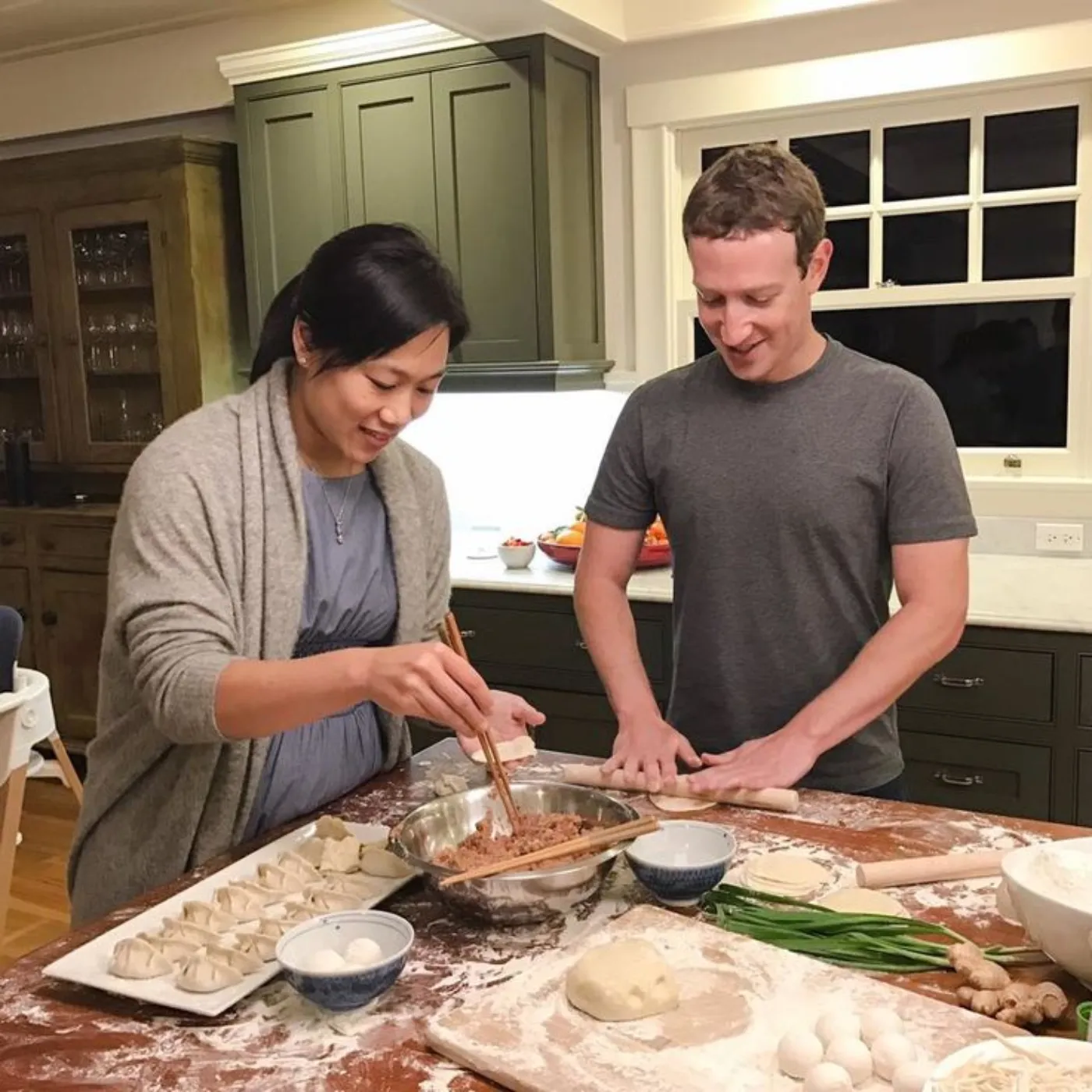 image_684bd5834f15e “We never told anyone…”: Mark Zuckerberg and his wife reveal shocking news after 18 years