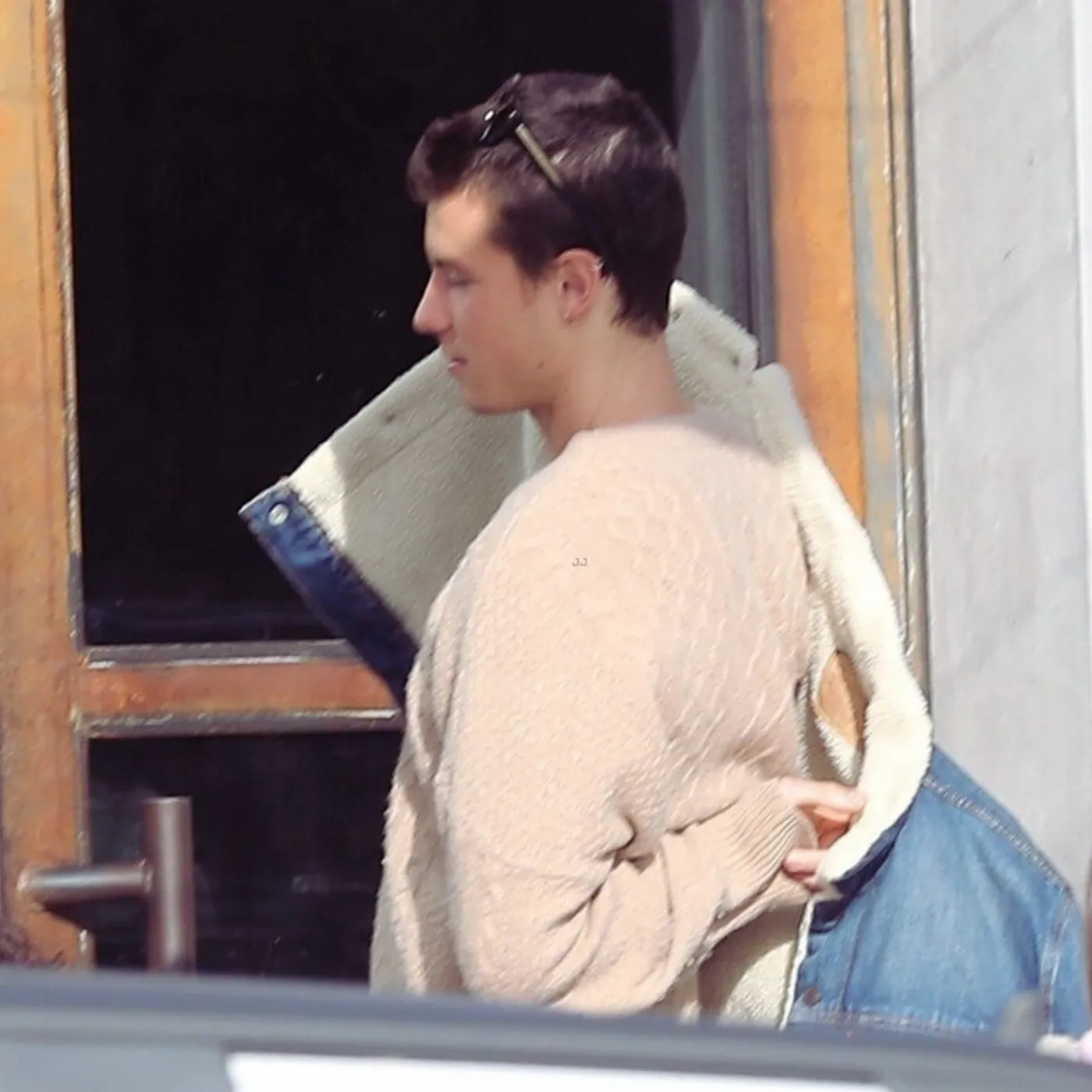 image_684bd5c297fda Shawn Mendes’s Secret Relationship Uncovered – What They Tried to Hide