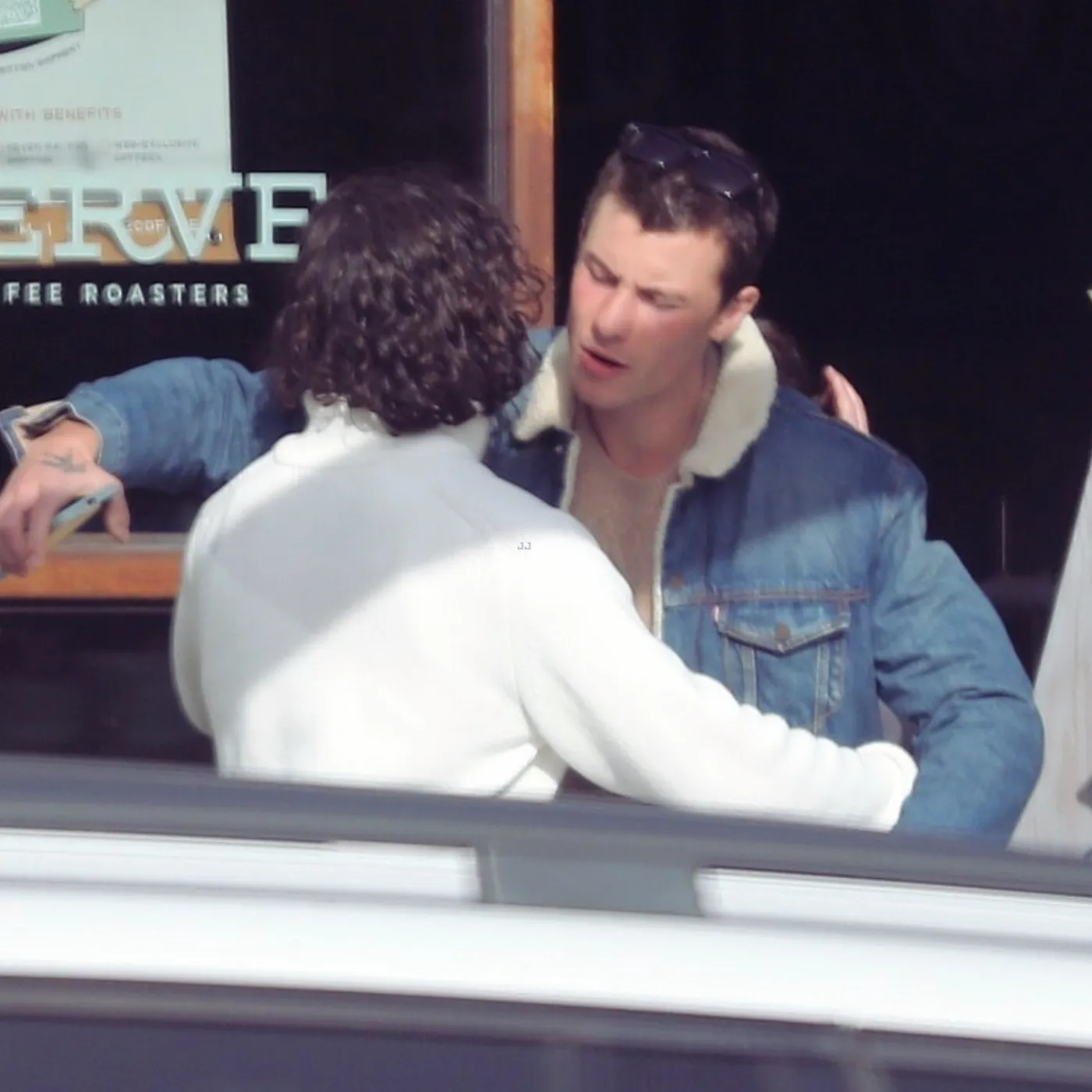 image_684bd5c3ea800 Shawn Mendes’s Secret Relationship Uncovered – What They Tried to Hide