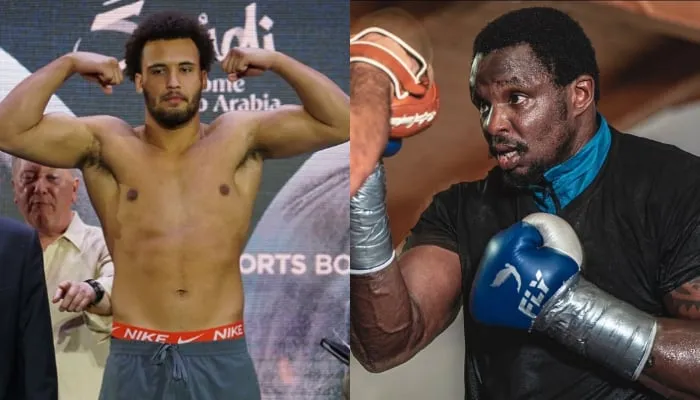 image_684bd8c3ce88d Moses Itauma will face Dillian Whyte in a high-stakes battle this August