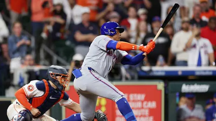 image_684bdb761df4d Was Juan Soto Washed? Think Again—He’s Back and MLB Is Shaking