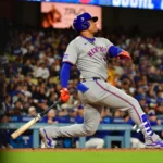 Was Juan Soto Washed? Think Again—He’s Back and MLB Is Shaking