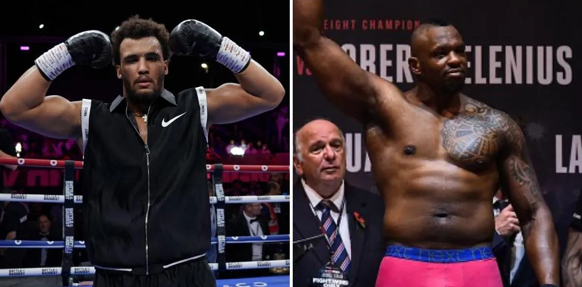 image_684bdc98e43d0 Dillian Whyte – The beast who once dominated the heavyweight division… will be taken down by the 'kid' Moses Itauma?
