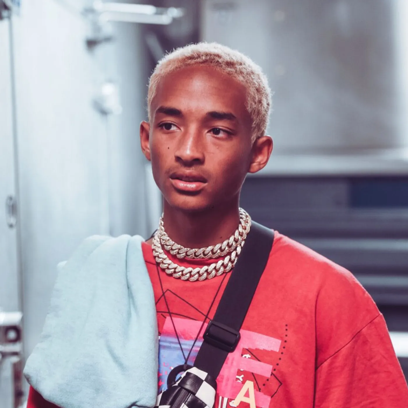 image_684be763c5c98 Jaden Smith’s Leaked Song Sparks Outrage as Fans Question His State of Mind