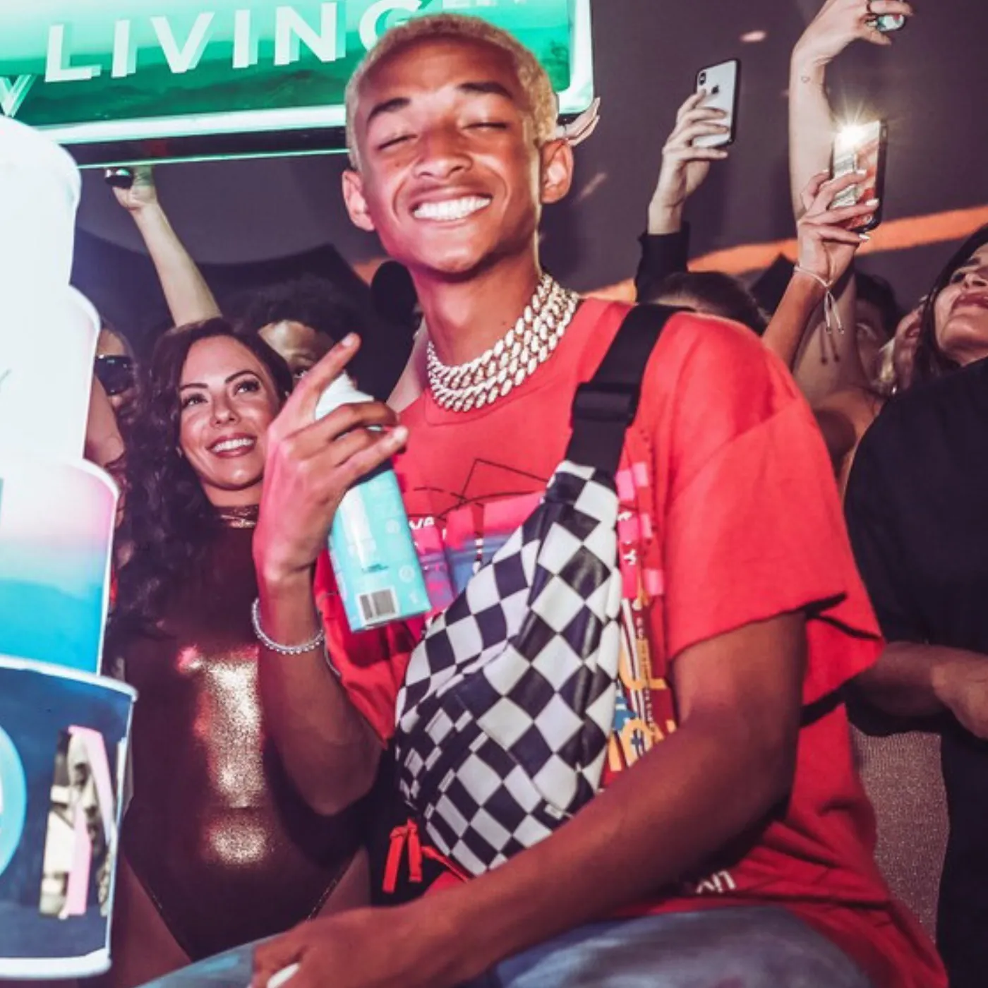 image_684be7655ba24 Jaden Smith’s Leaked Song Sparks Outrage as Fans Question His State of Mind