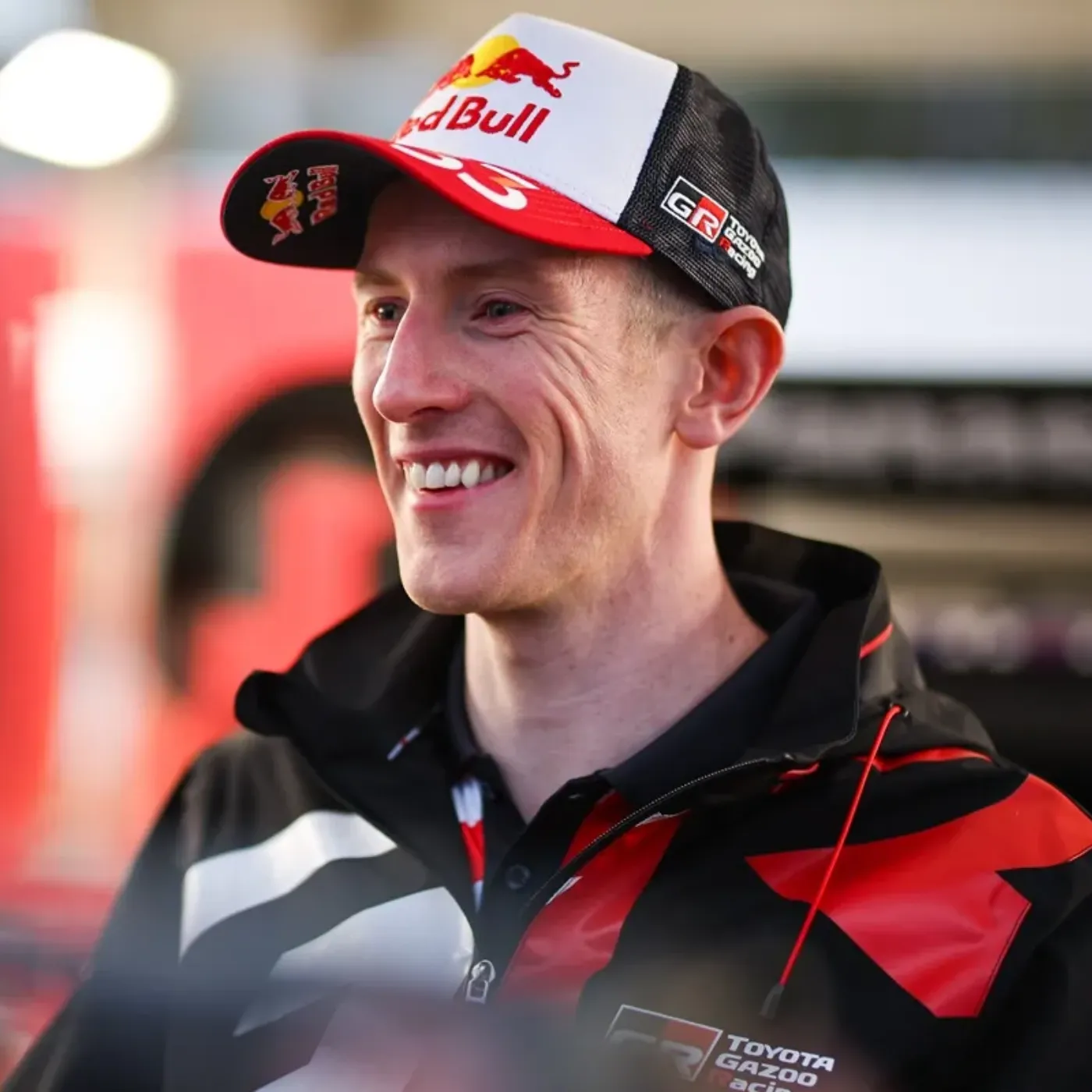image_684be77d7b820 “He Had It All…” — The Tragic Twist That Stopped Elfyn Evans From Becoming Champion