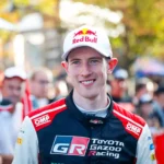 “He Had It All…” — The Tragic Twist That Stopped Elfyn Evans From Becoming Champion 1 “He Had It All…” — The Tragic Twist That Stopped Elfyn Evans From Becoming Champion