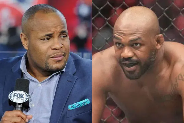 image_684bea8355fa4 Jon Jones Accused by Daniel Cormier of Being Cowardly for Avoiding Fight with Tom Aspinall: Shocking Attack