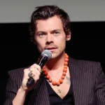 Music Insiders on Edge—Harry Styles Might Nuke the Charts Overnight 1 Music Insiders on Edge—Harry Styles Might Nuke the Charts Overnight