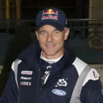 “We Won’t Stay Silent” — Sébastien Loeb Leads WRC Stars In Bold Stand For Adrien Fourmaux Against FIA President 1 “We Won’t Stay Silent” — Sébastien Loeb Leads WRC Stars In Bold Stand For Adrien Fourmaux Against FIA President