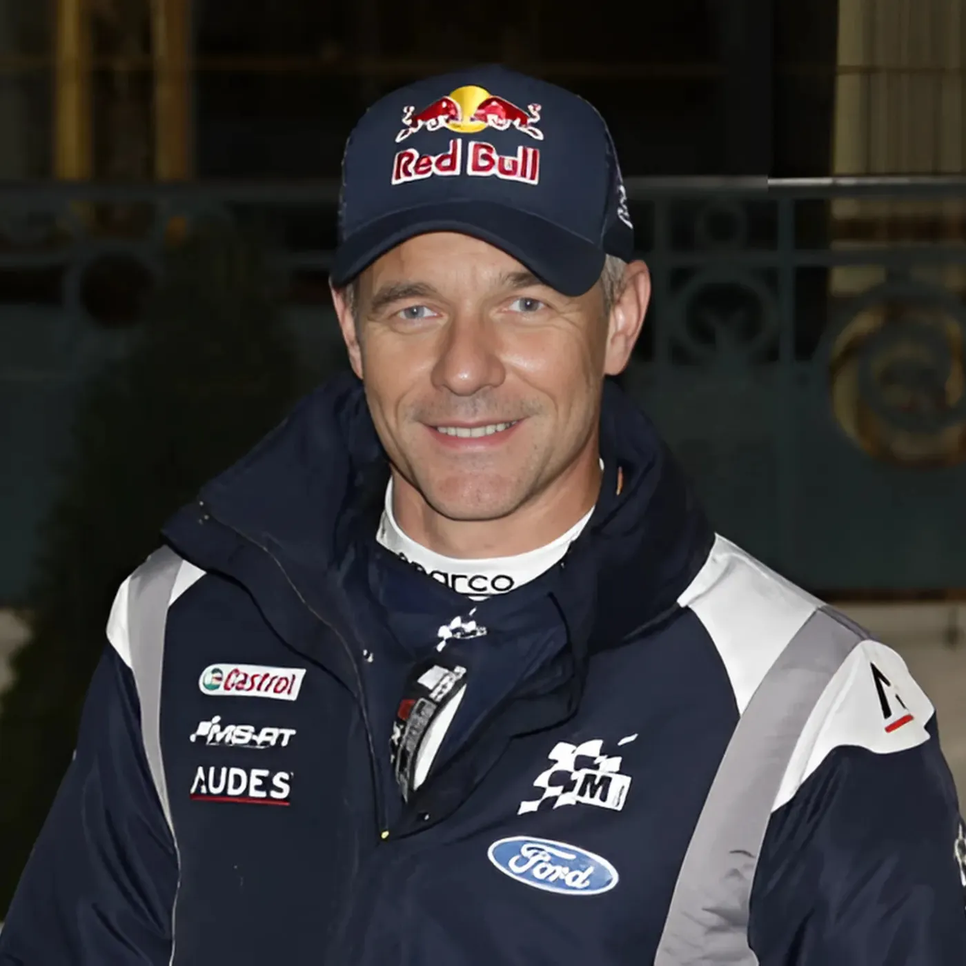 “We Won’t Stay Silent” — Sébastien Loeb Leads WRC Stars In Bold Stand For Adrien Fourmaux Against FIA President