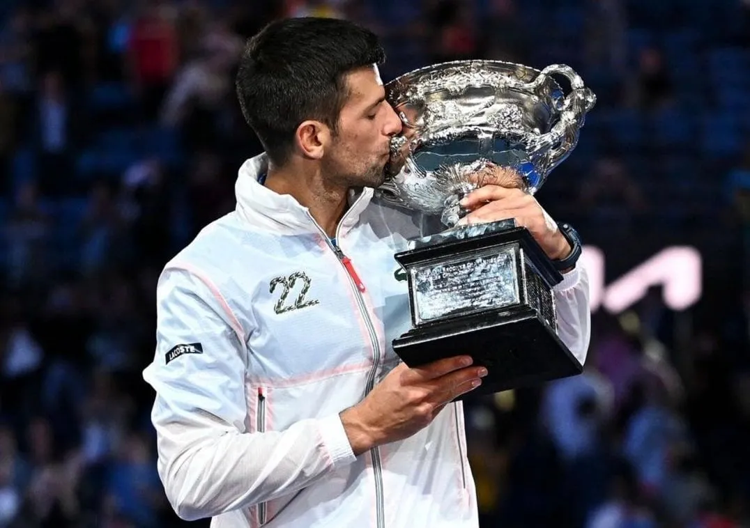 image_684cd0f637599 From Tennis Legend To Greek Citizen? Djokovic’s Next Grand Slam May Be Off the Court