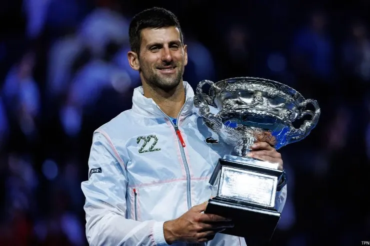 image_684cd0f6c17b6 From Tennis Legend To Greek Citizen? Djokovic’s Next Grand Slam May Be Off the Court