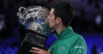 From Tennis Legend To Greek Citizen? Djokovic’s Next Grand Slam May Be Off the Court 1 From Tennis Legend To Greek Citizen? Djokovic’s Next Grand Slam May Be Off the Court