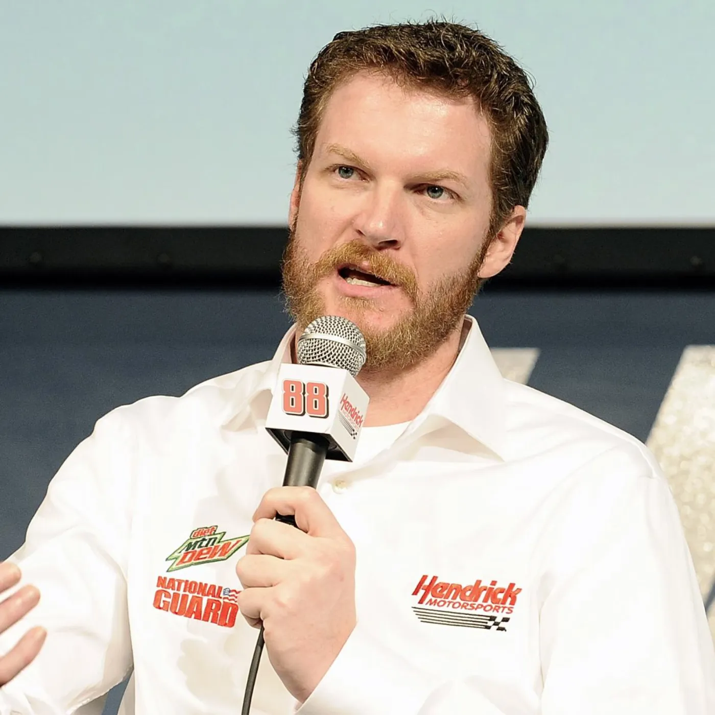 image_684cd4b8eaf84 “It Wasn’t Racing or Fame” — Amy Earnhardt’s Texas Confession Just Stunned Everyone on Dale Jr.’s Podcast