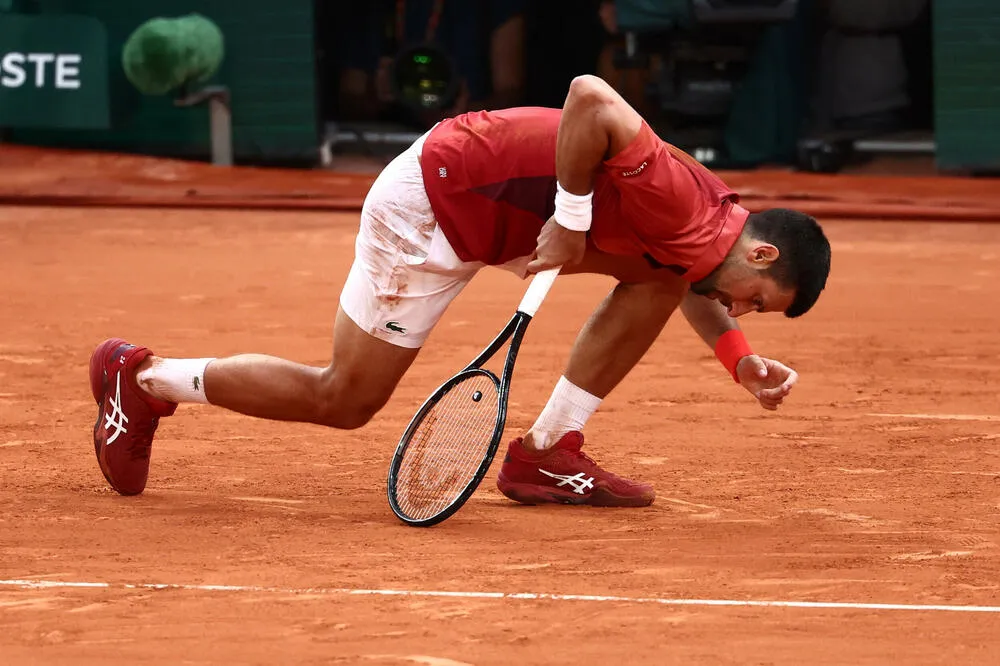 image_684cd4f2bfaca Novak Djokovic’s Morning Habit Shocks Even Top Doctors—He Starts Every Day With THIS