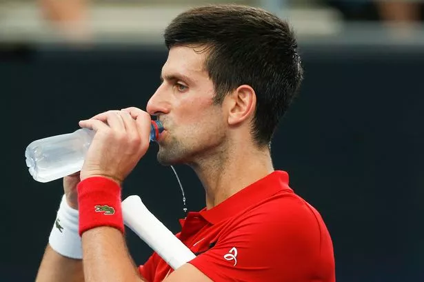 image_684cd4f3ee16f Novak Djokovic’s Morning Habit Shocks Even Top Doctors—He Starts Every Day With THIS