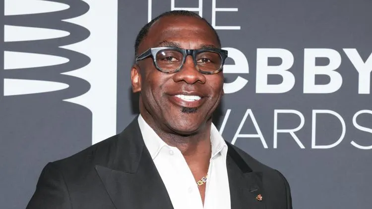 image_684cd8949e7dd Nicki Minaj Destroys Shannon Sharpe on Air — And His Apology Might’ve Made It Worse
