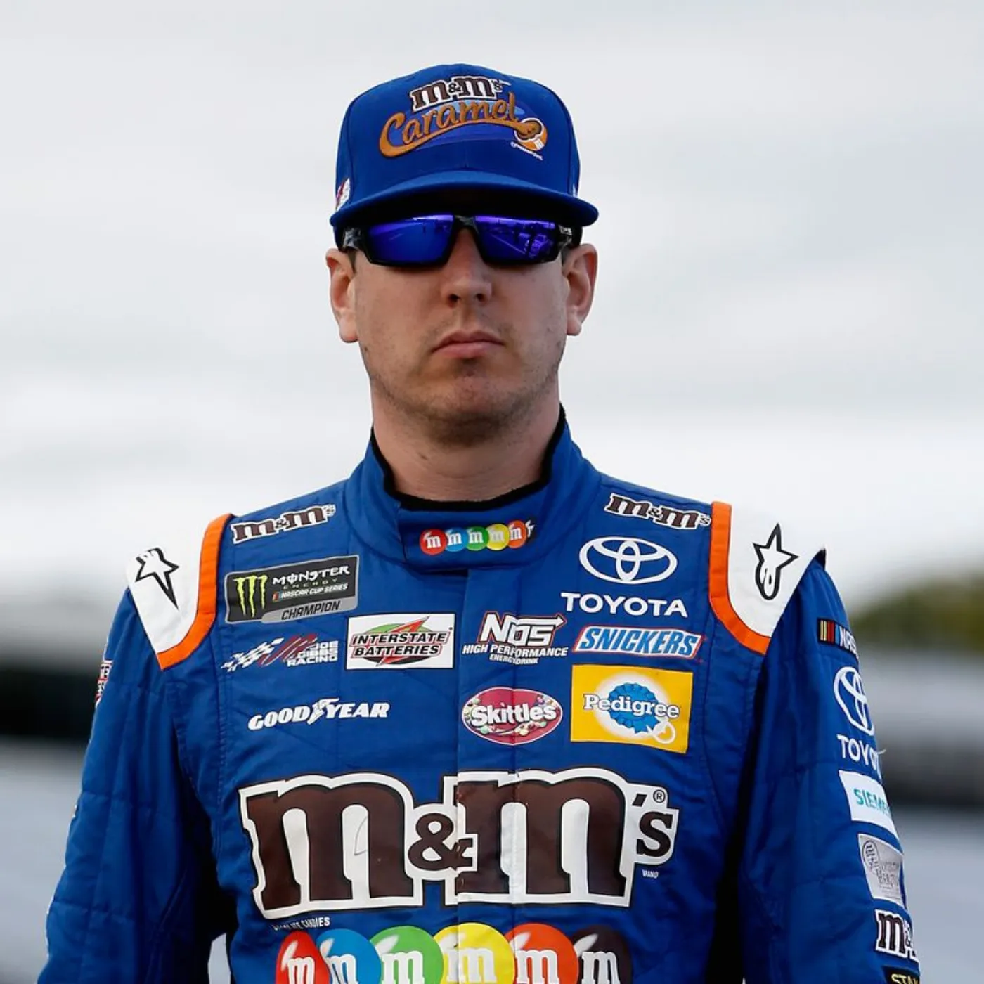 image_684cda3930036 “He Said It Right There in the Garage” — Kyle Busch’s Meltdown May Have Just Lit the Fuse Inside RCR