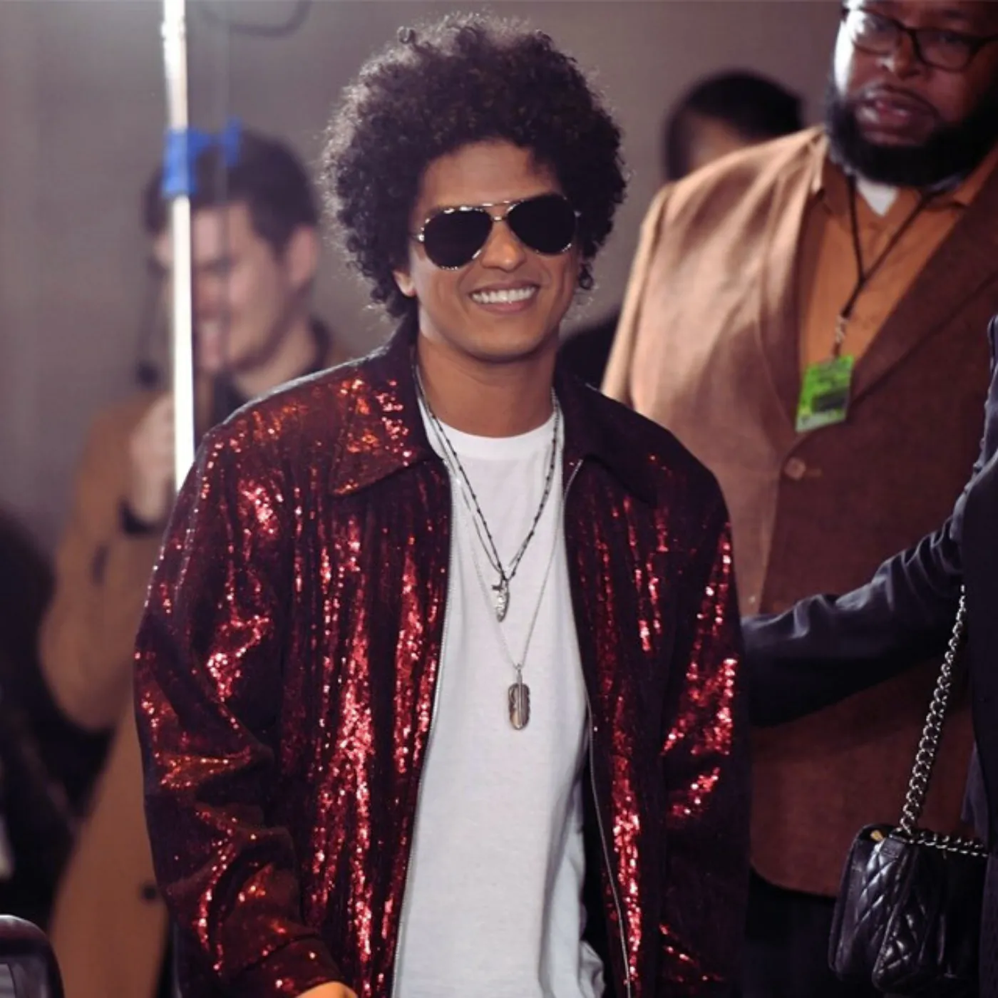 image_684cdb61660aa No One Warned Us Bruno Mars’s “When I Was Your Man” Would Hit Harder a Decade Later