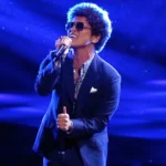 No One Warned Us Bruno Mars’s “When I Was Your Man” Would Hit Harder a Decade Later