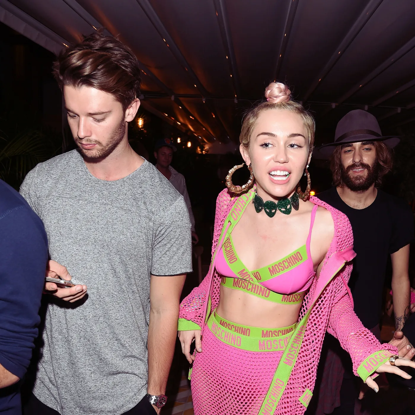 image_684cdcb0ce12a Miley Cyrus Drops a 5-Second Bombshell—Now the Schwarzeneggers Are Panicking
