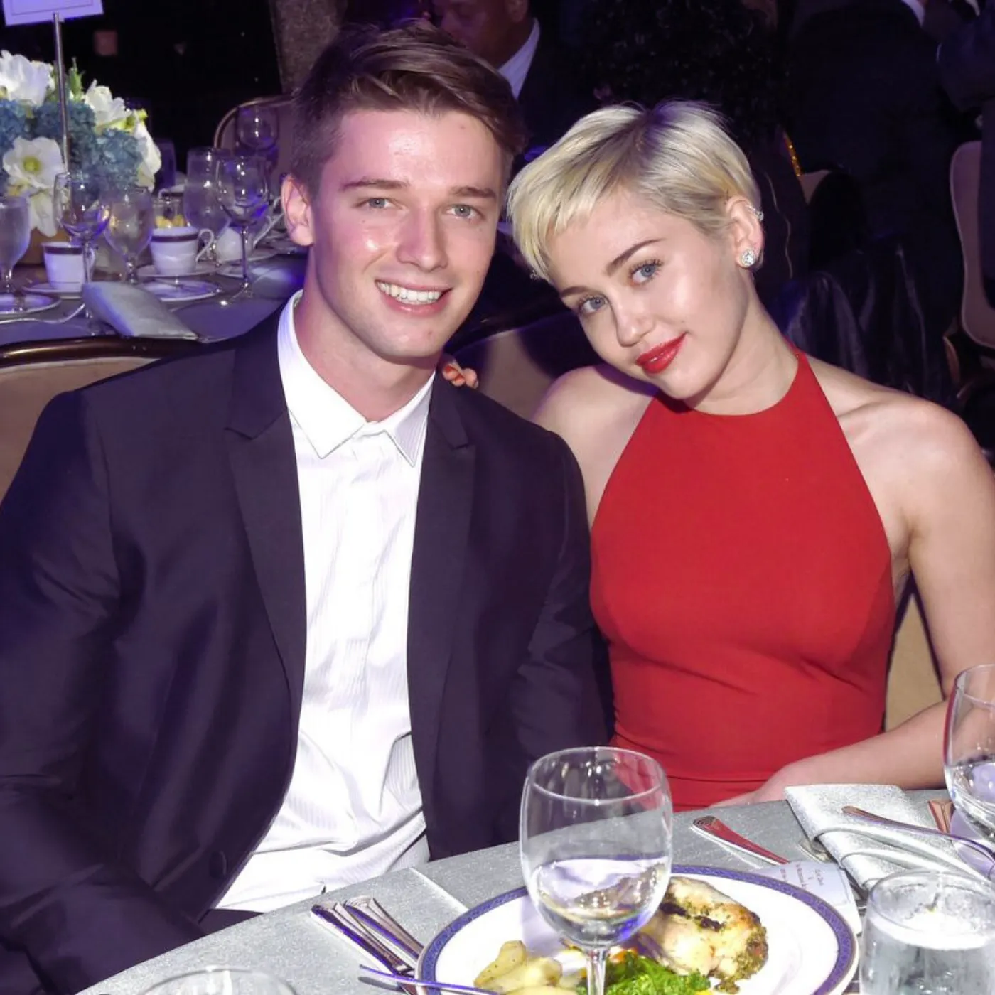image_684cdcb28d69d Miley Cyrus Drops a 5-Second Bombshell—Now the Schwarzeneggers Are Panicking