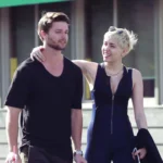 Miley Cyrus Drops a 5-Second Bombshell—Now the Schwarzeneggers Are Panicking